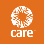 CARE