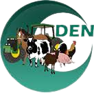 CDEN