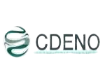 CDENO