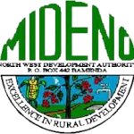 MIDENO
