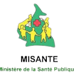 MINSANTE