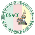 ONACC
