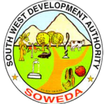 SOWEDA
