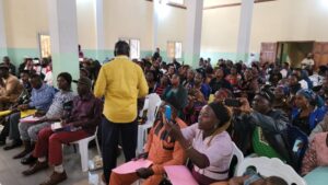 livestock assistance