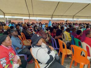 livestock assistance