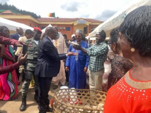 livestock assistance